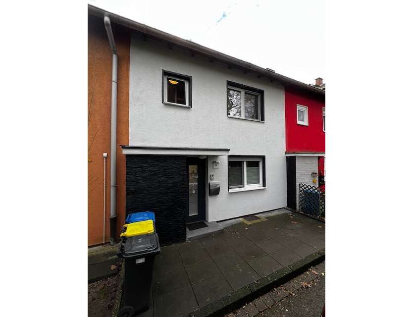 Haus zum Kaufen in Essen 430.000 € 105 m²
