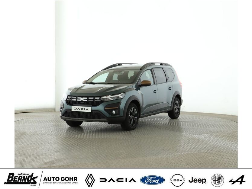 Dacia Jogger 23.617 km 20.880 € Oberhausen 46049