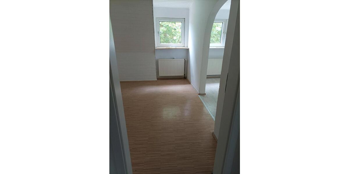 Mietwohnung in 45143 Essen 3 zimmer