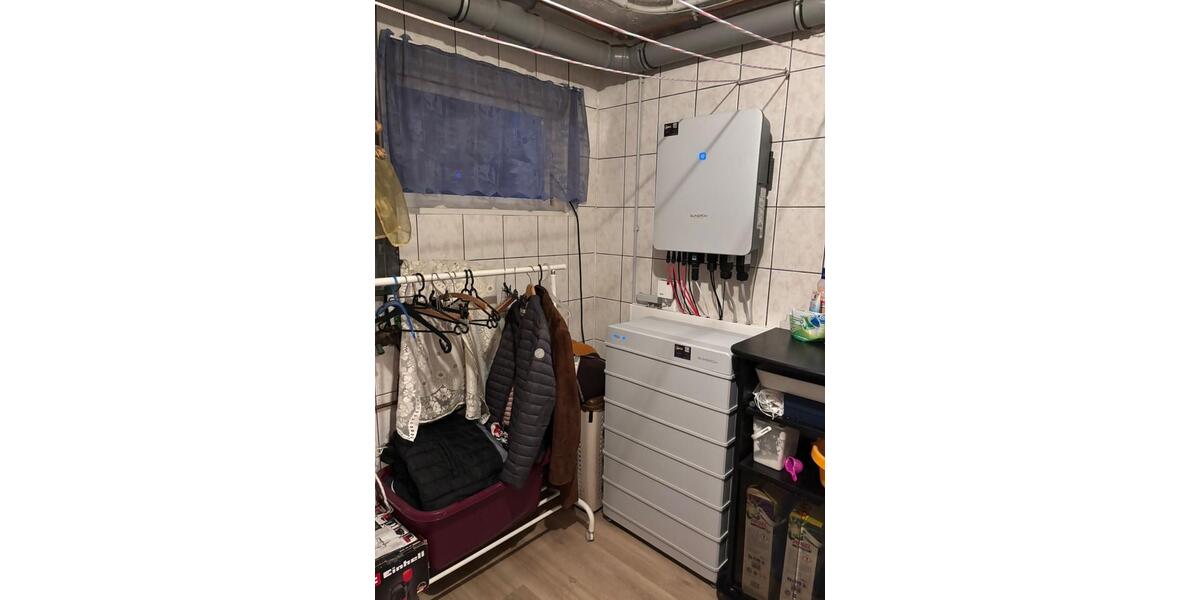 Reihenhaus Herne Baukau - 5 Zimmer, 135 m&sup2;, 430.000&euro; | Angebot:27428637