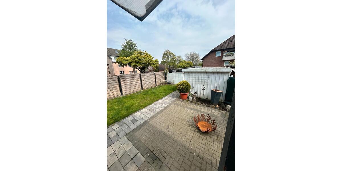 Doppelhaushälfte Oer-Erkenschwick Erkenschwick - 4.5 Zimmer, 120 m&sup2;, 320.000&euro; | Angebot:26226573