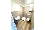 Etagenwohnung Velbert - 1 Zimmer, 27 m&sup2;, 72.900&euro; | Angebot:27436390