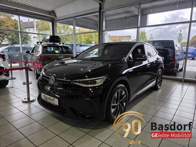 VW ID.5 17.194 km 40.870 € Gelsenkirchen 45881