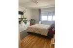 Etagenwohnung Witten Herbede - 2 Zimmer, 55 m&sup2;, 400&euro; | Angebot:26320453