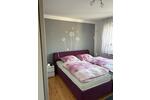 Etagenwohnung Herne Wanne - 3.5 Zimmer, 75 m&sup2;, 843&euro; | Angebot:26311881