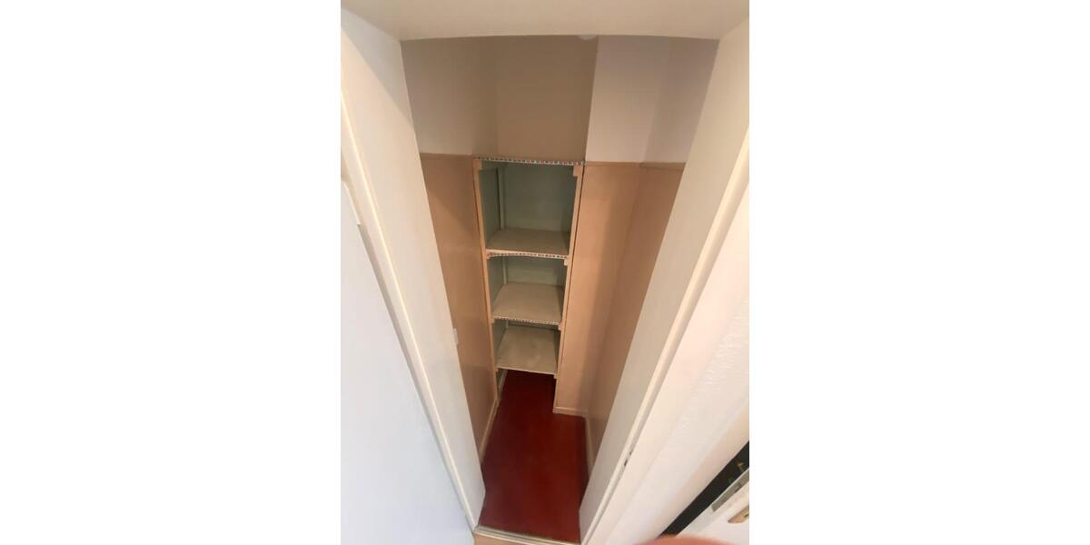Etagenwohnung Essen Stadtbezirk III - 1 Zimmer, 43 m&sup2;, 430&euro; | Angebot:26370054