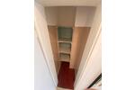 Etagenwohnung Essen Stadtbezirk III - 1 Zimmer, 43 m&sup2;, 430&euro; | Angebot:26370054