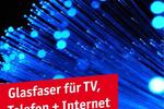 Etagenwohnung Gelsenkirchen Gelsenkirchen-Nord - 2.5 Zimmer, 53 m&sup2;, 296&euro; | Angebot:25809424