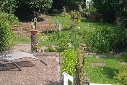 Wohnung zum Kaufen in Gelsenkirchen 130.000 € 72 m² 3 zimmer