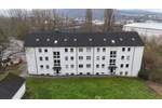 Etagenwohnung Hagen Boele - 3 Zimmer, 73 m&sup2;, 134.900&euro; | Angebot:25686386