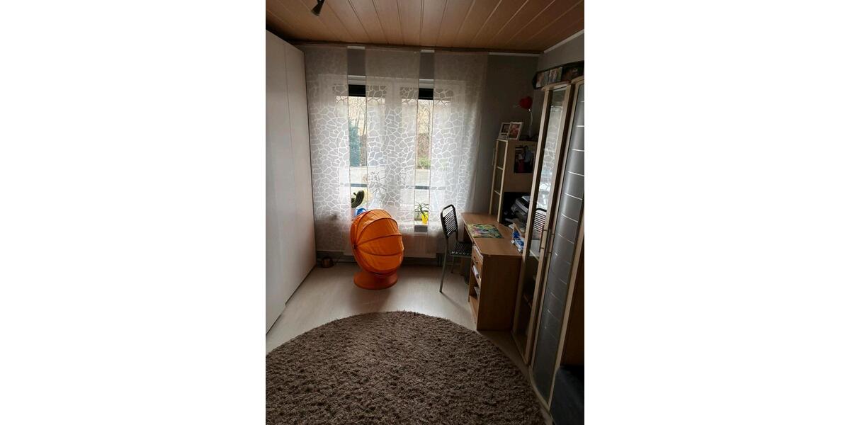 Reihenhaus Herne Baukau - 5 Zimmer, 135 m&sup2;, 430.000&euro; | Angebot:26939962