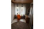 Reihenhaus Herne Baukau - 5 Zimmer, 135 m&sup2;, 430.000&euro; | Angebot:26939962