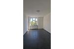 Etagenwohnung Wuppertal Gemarkung Langerfeld - 4 Zimmer, 95 m&sup2;, 950&euro; | Angebot:26362636