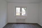 Erdgeschoßwohnung Dortmund Huckarde - 4 Zimmer, 60 m&sup2;, 500&euro; | Angebot:26255955