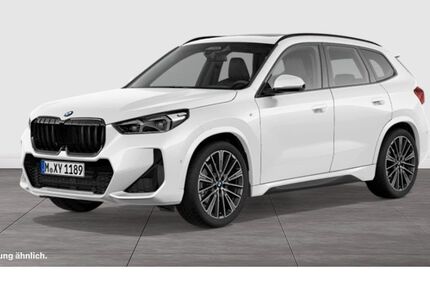 BMW X1 55.580 km 43.480 &euro; Wuppertal 42117