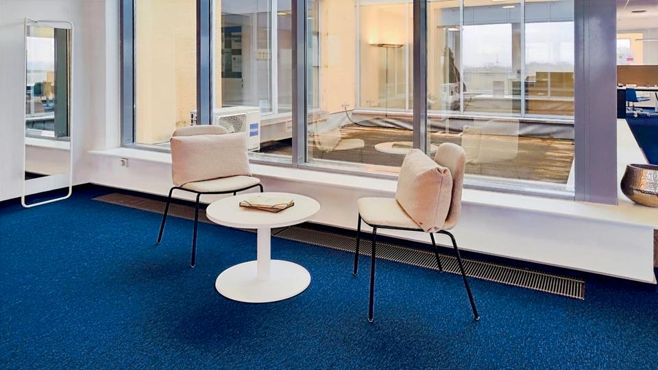 Gewerbeobjekt Gelsenkirchen Ückendorf - 809&euro; | Angebot:22942296