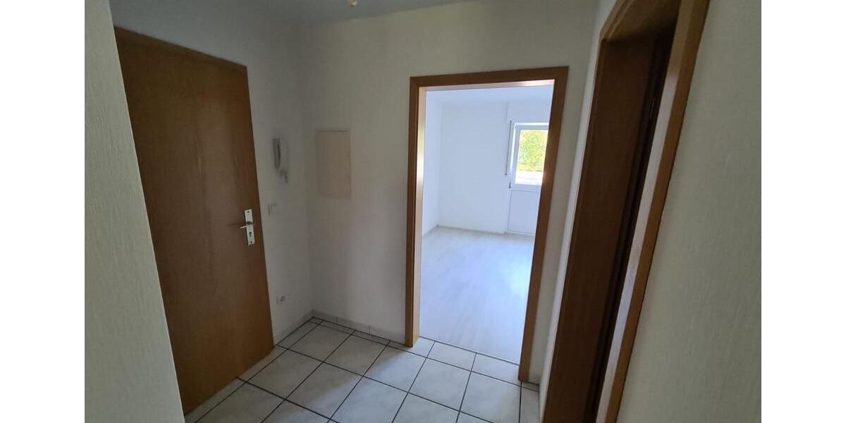 Erdgeschoßwohnung Hattingen - 1.5 Zimmer, 40 m&sup2;, 542&euro; | Angebot:26532283