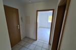 Erdgeschoßwohnung Hattingen - 1.5 Zimmer, 40 m&sup2;, 542&euro; | Angebot:26532283
