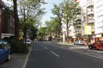Etagenwohnung Dortmund Innenstadt West - 2 Zimmer, 63 m&sup2;, 580&euro; | Angebot:25907676