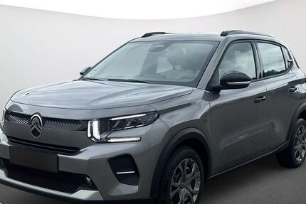 Citroen C3 1.011 km 19.390 &euro; Dortmund 44263