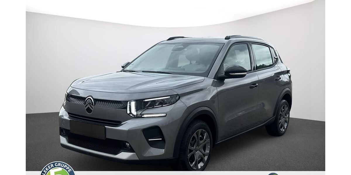 Citroen C3 1.011 km 19.390 &euro; Dortmund 44263
