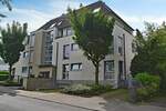 Etagenwohnung Essen Bredeney - 2 Zimmer, 105 m&sup2;, 475.000&euro; | Angebot:24820610
