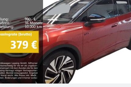 VW ID.4 9.958 km 41.790 € Herne 44653