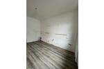 Etagenwohnung Wuppertal Gemarkung Langerfeld - 5 Zimmer, 125 m&sup2;, 1.000&euro; | Angebot:26134846