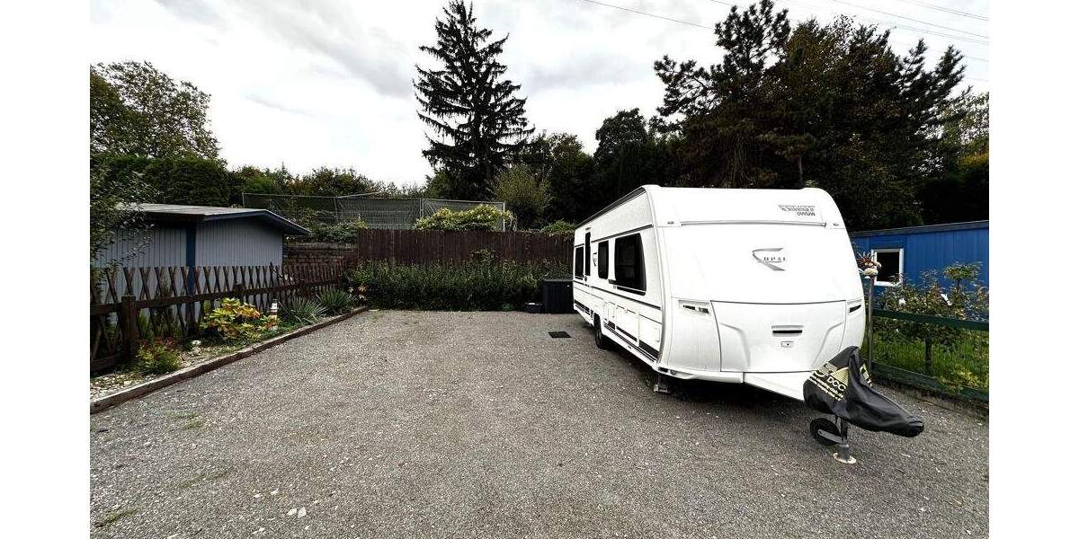 Allround-Paket in Gelsenkirchen-Ückendorf! 1 zimmer