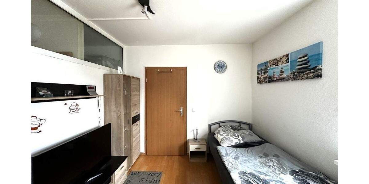 Mehrfamilienhaus, Wohnhaus Gelsenkirchen Ückendorf - 1 Zimmer, 252 m&sup2;, 550.000&euro; | Angebot:24453430