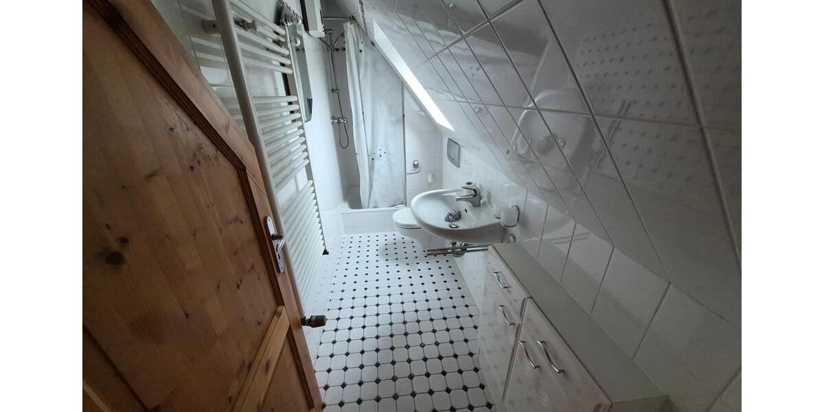 sehr schöne Zechenhaus Doppelhaushälfte in Bochum-Hordel 4 zimmer