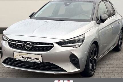 Opel Corsa 26.284 km 15.990 &euro; Haltern am See 45721