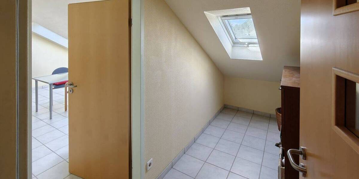 Einfamilienhaus Recklinghausen König-Ludwig - 6 Zimmer, 142 m&sup2;, 384.500&euro; | Angebot:26377858