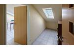 Einfamilienhaus Recklinghausen König-Ludwig - 6 Zimmer, 142 m&sup2;, 384.500&euro; | Angebot:26377858