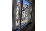 Etagenwohnung Wuppertal Gemarkung Elberfeld - 2 Zimmer, 65 m&sup2;, 125.000&euro; | Angebot:27161546