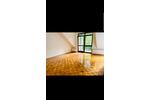 Maisonettenwohnung Mettmann - 2.5 Zimmer, 70 m&sup2;, 189.000&euro; | Angebot:27417894