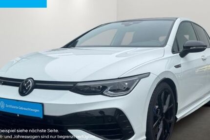 VW Golf 31.361 km 36.990 &euro; Mettmann 40822