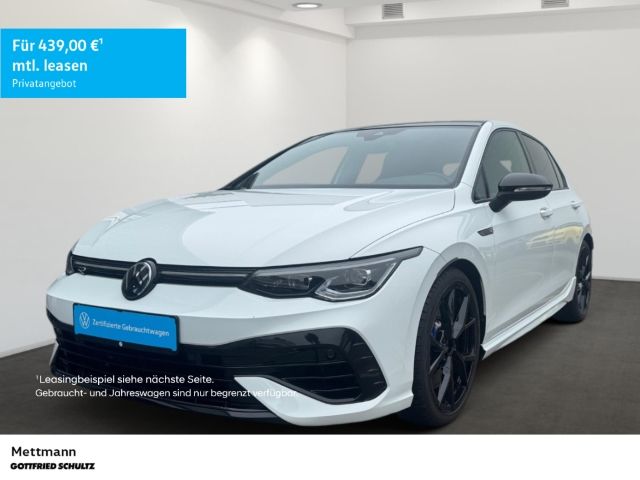 VW Golf 31.361 km 36.990 &euro; Mettmann 40822