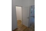 Erdgeschoßwohnung Witten - 2 Zimmer, 60 m&sup2;, 410&euro; | Angebot:26262913