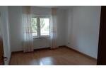 Etagenwohnung Gelsenkirchen Buer - 2 Zimmer, 60 m&sup2;, 500&euro; | Angebot:26168559