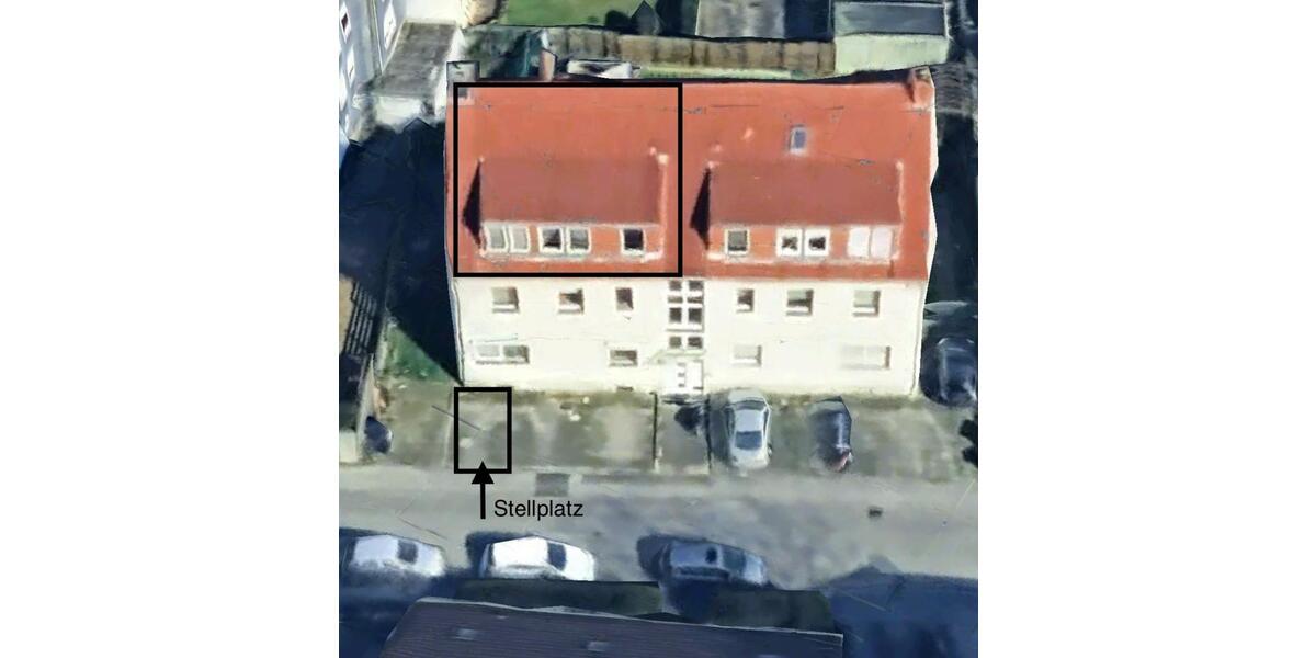 Maisonettenwohnung Dortmund Eving - 4 Zimmer, 103 m&sup2;, 219.000&euro; | Angebot:25594055