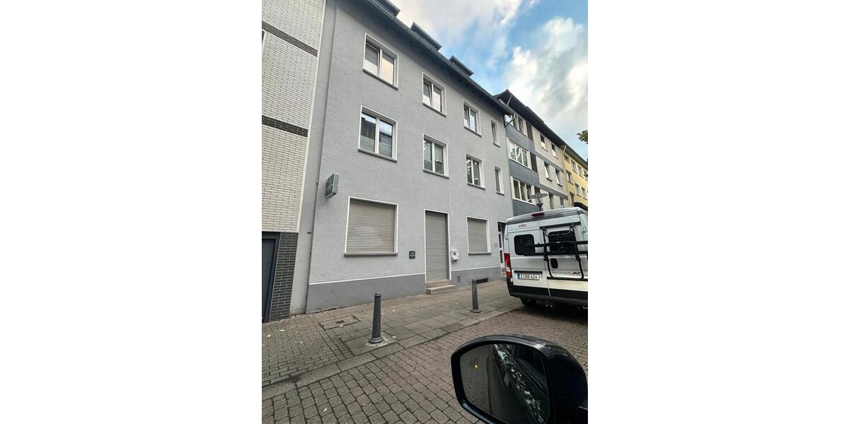 Mehrfamilienhaus, Wohnhaus Essen Stadtkern - 900.000&euro; | Angebot:26837772