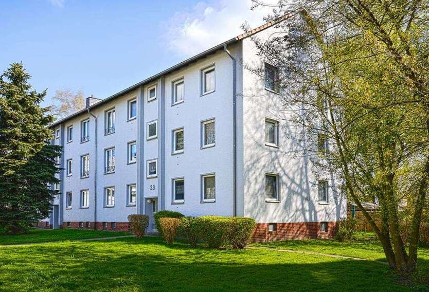 Wohnung zum Mieten in Dortmund 568 € 69.1 m²