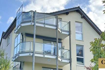 Wohnung zum Kaufen in Bochum 238.800 € 106 m² 3 zimmer