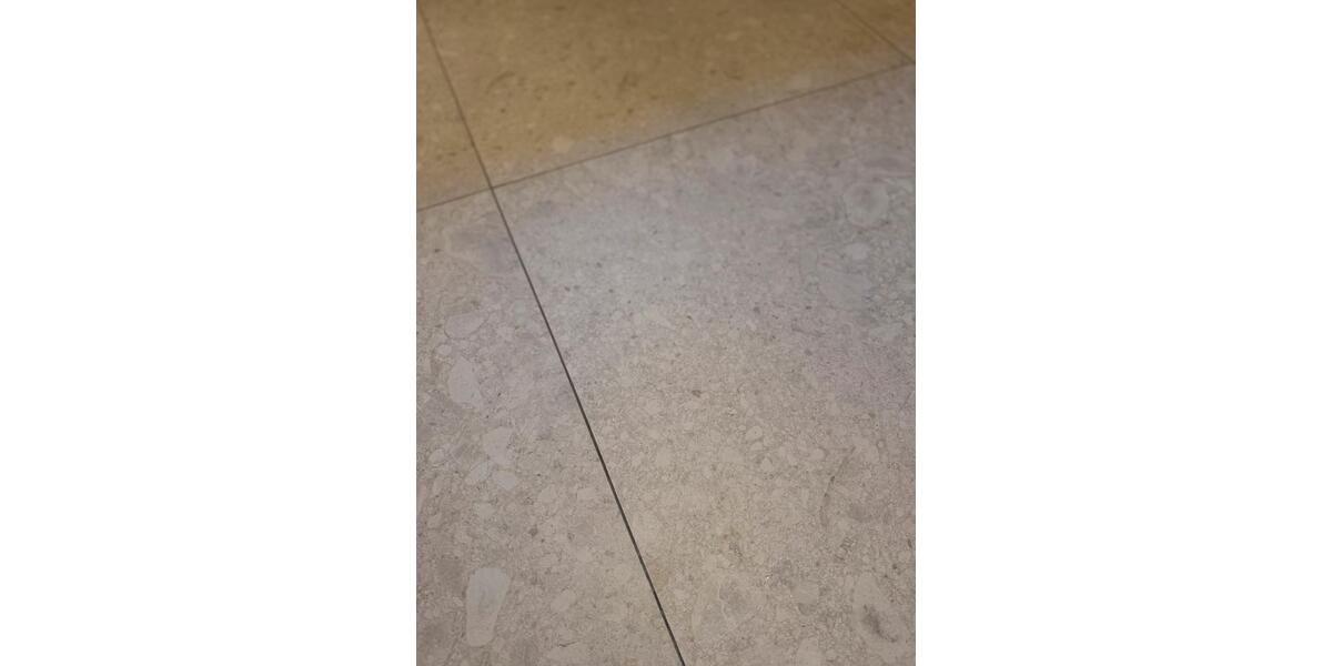 Dachgeschoßwohnung Wuppertal Eckbusch - 3 Zimmer, 90 m&sup2;, 1.190&euro; | Angebot:26222249
