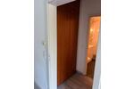Etagenwohnung Essen Stadtbezirk VIII - 2.5 Zimmer, 57 m&sup2;, 144.000&euro; | Angebot:26226738