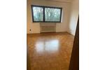 Maisonettenwohnung Wuppertal Lichtenplatz - 3 Zimmer, 110 m&sup2;, 354.000&euro; | Angebot:26114657