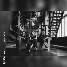 Ko-Lab 14.11.2025 Szene 10