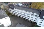 Etagenwohnung Dortmund Mengede - 4 Zimmer, 75 m&sup2;, 950&euro; | Angebot:25396301