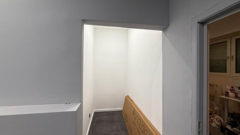 Moderne Bürofläche in Bochum - sofort verfügbar zimmer